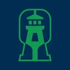 Atlantic Pickleball Club iOS Icon