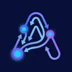 Aigentik iOS Icon