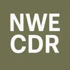 NWE CDR Plan iOS Icon
