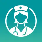 ANCC NE-BC Test Prep 2025 iOS Icon