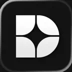 Daybase — Habit Tracker iOS Icon