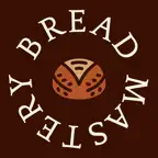 Bread Mastery iOS Icon