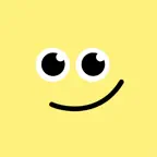 UCHU - Personalized Lessons icon