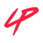 Lucky Punch Nordics iOS Icon