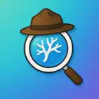 VeinScout iOS Icon