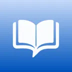 Read It: Audio Articles iOS Icon
