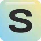 Setly - Outfit Maker & Closet iOS Icon