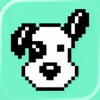 Ramble — Walk & Talk Icon