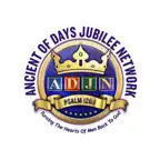 ADJN iOS Icon