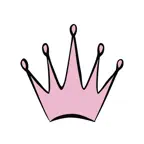 Hello Molly UK iOS Icon