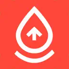 Boutique Ciruderm iOS Icon