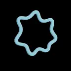 Binaural Focus iOS Icon