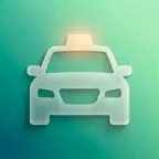 計程車嗶嗶仔 icon