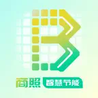 晶讯智慧商照 Icon