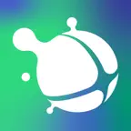 VKAM iOS Icon