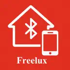 Lighting - Light control iOS Icon