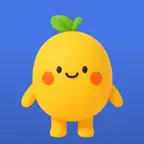 건강의신 iOS Icon