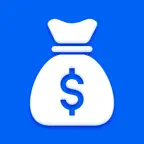 Finance : Loan Emi Calculator icon