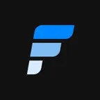 Flokk: Group Rides & Runs Icon