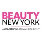 Beauty New York iOS Icon