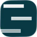 RISE Summit iOS Icon
