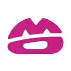 МО iOS Icon