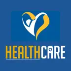 Sun Life Grepa Healthcare iOS Icon