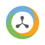 eGOV - Residental Group iOS Icon