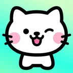 喵伴 icon