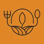 Nashi iOS Icon