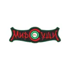 Мир Суши | Бузулук iOS Icon