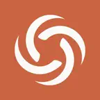Genie: AI Chat, Image & PDF iOS Icon