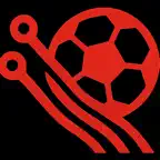 Ball 365 iOS Icon