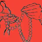 Dhamma Badee icon