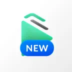 Onleihe 3 icon
