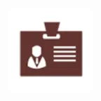 VMS Spectra iOS Icon