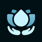 Digital SPA+ iOS Icon