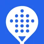 PDLUP - Padel Matchmaker icon