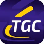 AUTGC icon