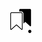 Keepon. iOS Icon