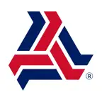 La Salle Vic Campus Digital iOS Icon