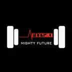 Fitsio Academy Icon