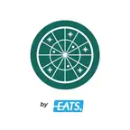 EATS Skystar Capital iOS Icon