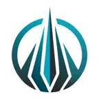 Cliff Associates Icon