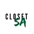 Closet SA iOS Icon