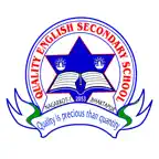 Quality E.S. School iOS Icon