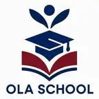 Ola School iOS Icon