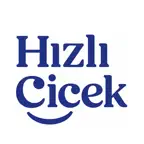 Hızlı Çiçek - Çiçek Gönder Icon