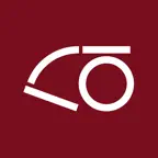 AS_Enterprise iOS Icon