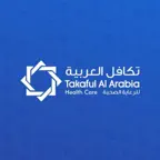 Takaful Al Arabia iOS Icon